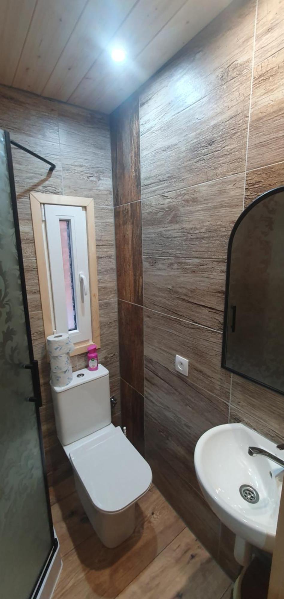 Stiavnicka Myto pod Dumbierom Exterior foto